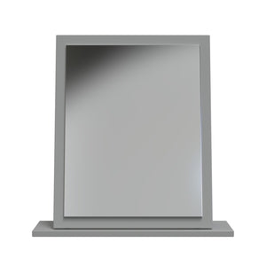 Pisa Small Mirror