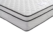 Pacino Mattress