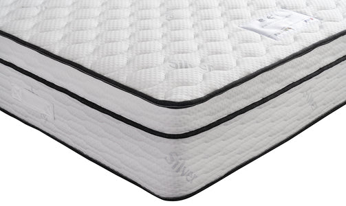 Pacino Mattress