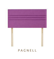 Pagnell Headboard 30"