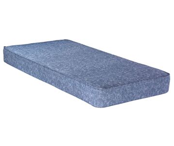 Pearl Budget Mattress