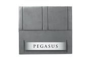 Pegasus