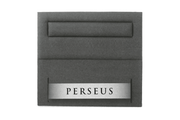 Perseus
