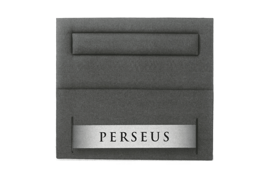 Perseus