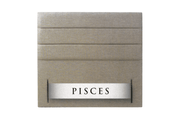Pisces