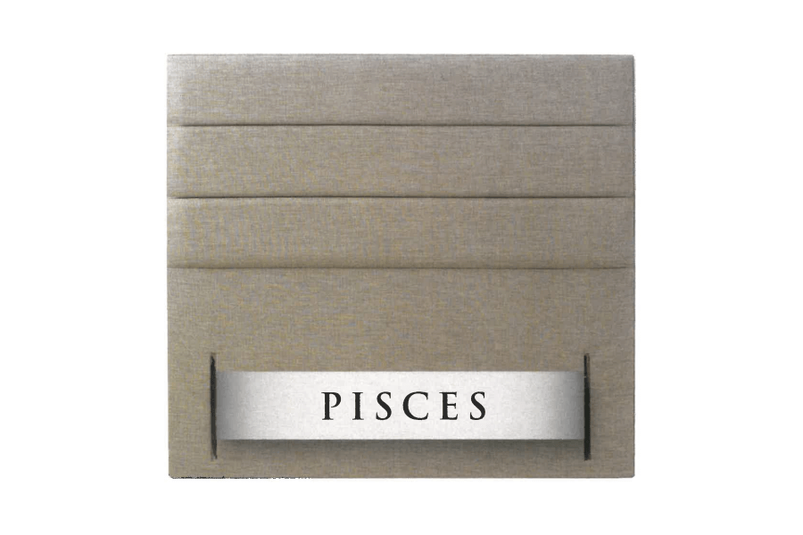 Pisces