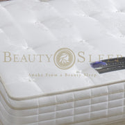 Piza Ortho 12.5G Mattress