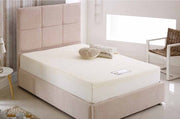 Platinum Mattress