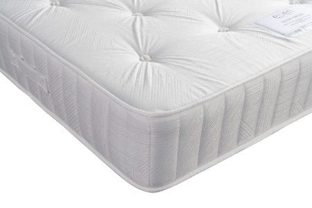 Quinn Mattress