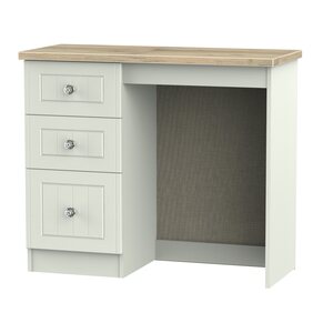 ROM031 Vanity
