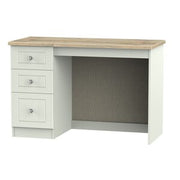 ROM032 Desk