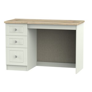 ROM032 Desk