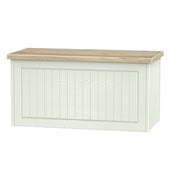 ROM035 Blanket Box