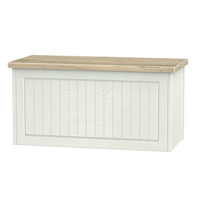ROM035 Blanket Box