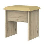 ROM040 Stool