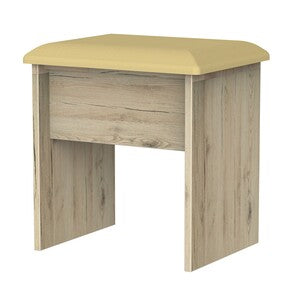 ROM040 Stool