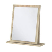 ROM044 Small Mirror