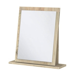 ROM044 Small Mirror