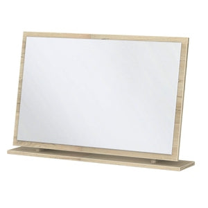 ROM047 Large Mirror