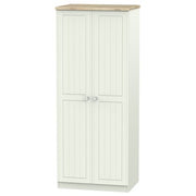 ROM060 2ft6in Plain Robe