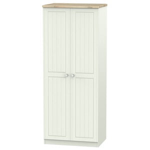 ROM060 2ft6in Plain Robe