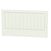 ROM075 3ft Headboard