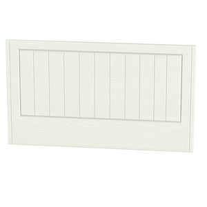 ROM075 3ft Headboard