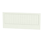 ROM076 4ft Headboard
