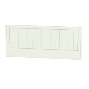 ROM076 4ft Headboard