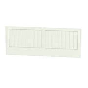ROM077 4ft6in Headboard