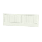 ROM078 5ft Headboard