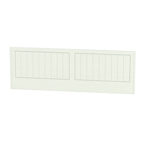 ROM078 5ft Headboard