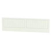 ROM079 6ft Headboard