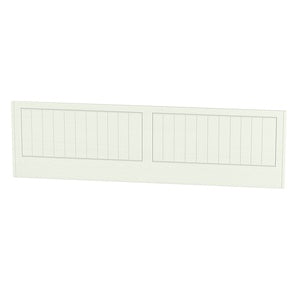 ROM079 6ft Headboard