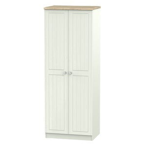 ROM080 Tall 2ft6in Plain Robe