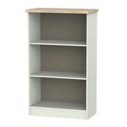 ROM092 Bookcase