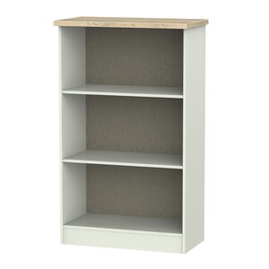 ROM092 Bookcase