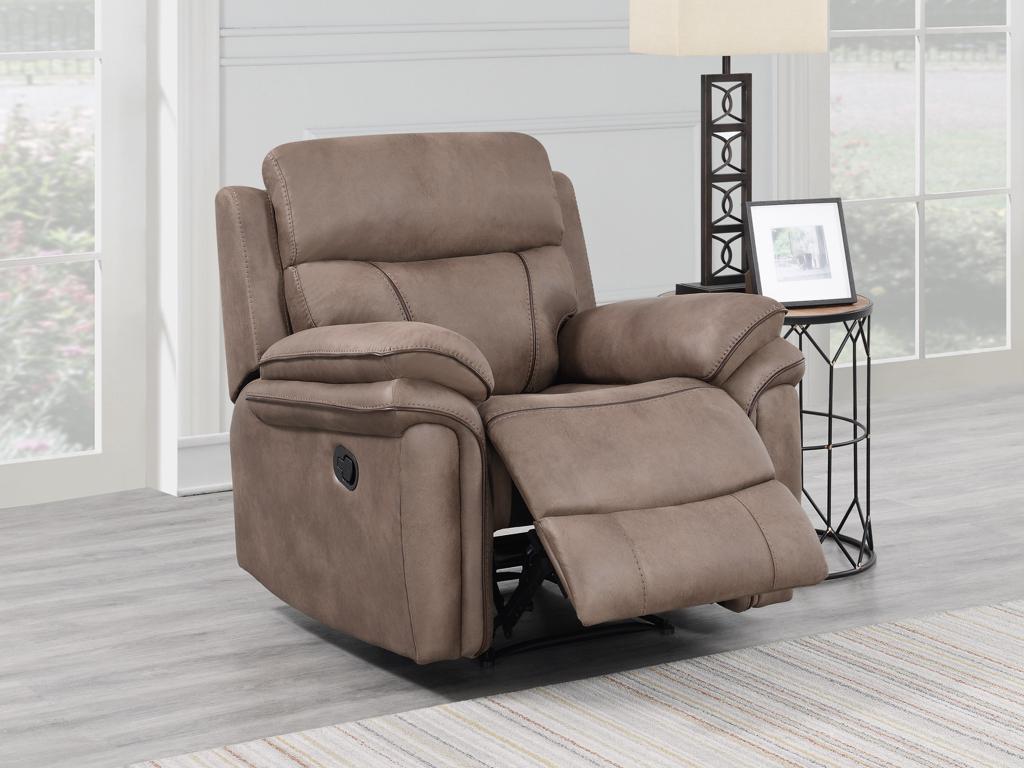 Richmond Chair Sahara