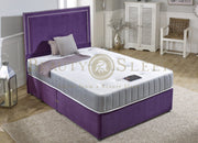 Richmond Pocket 1000 Mattress