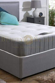 Rio Mattress
