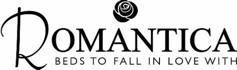 Paul Antony Home Furniture