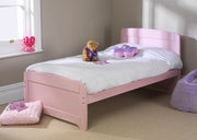 Ryder Bedstead