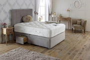 Royal Crown Natural 3000 Divan Bed