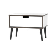 022 1 Drawer Midi Chest