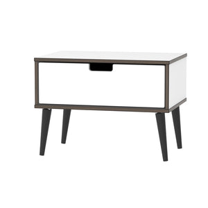 022 1 Drawer Midi Chest