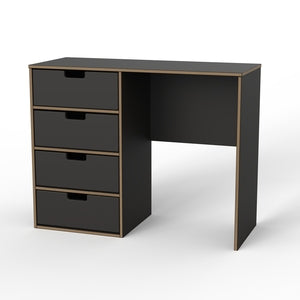028 Desk