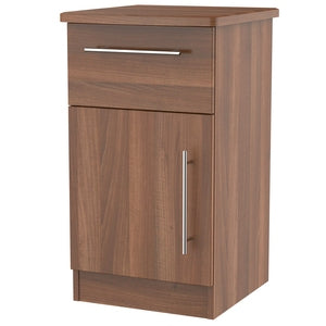 SHE004 Door Locker