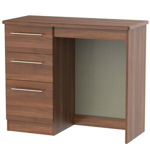 SHE031 Vanity