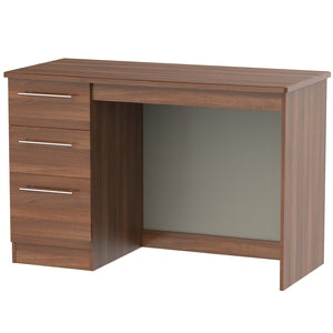 SHE032 Desk