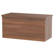 SHE035 Blanket Box
